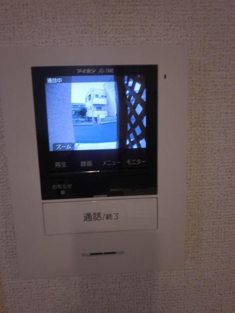 13/23 その他画像