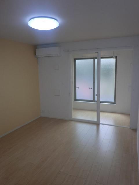 14/23 その他画像