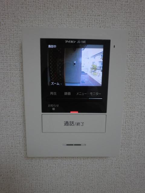 13/14 その他画像