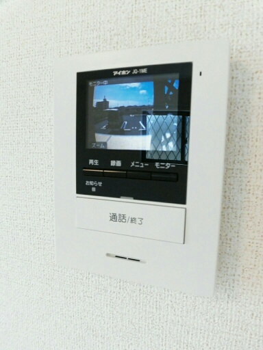 13/24 その他画像