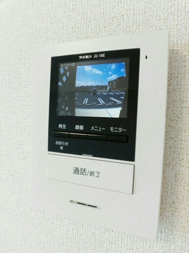 13/24 その他画像