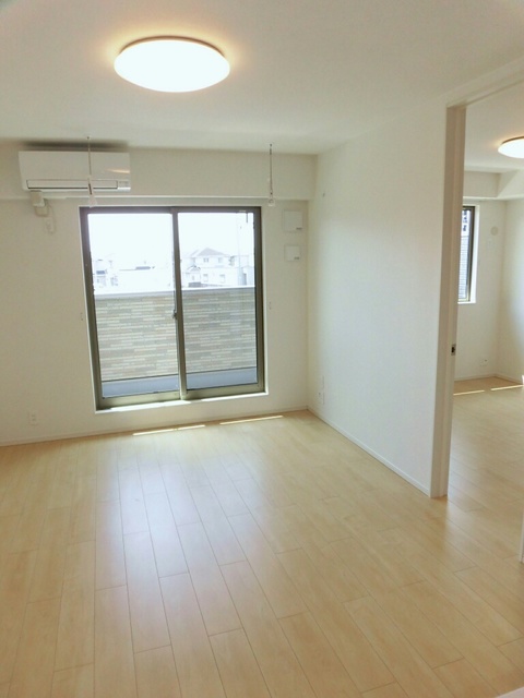 14/24 その他画像