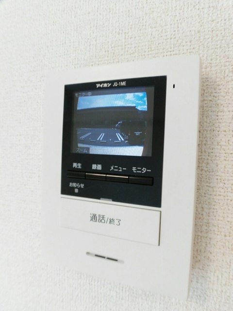 13/24 その他画像