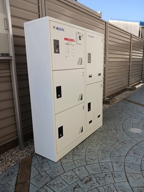 その他画像