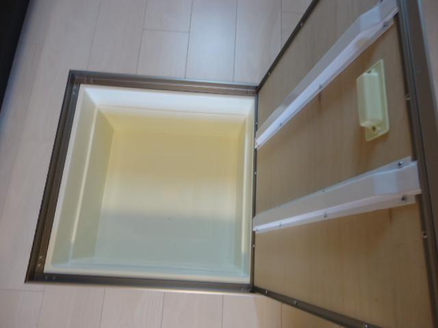 18/29 その他画像