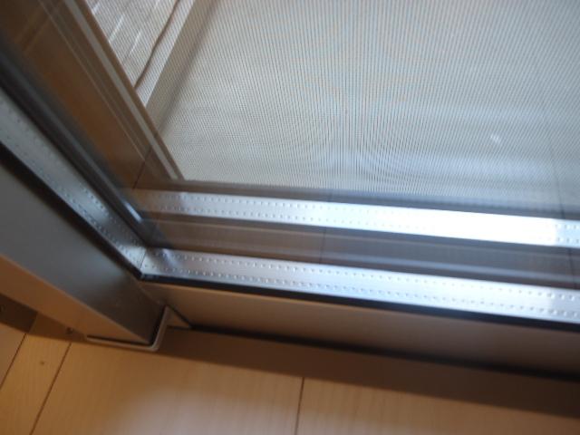 20/29 その他画像