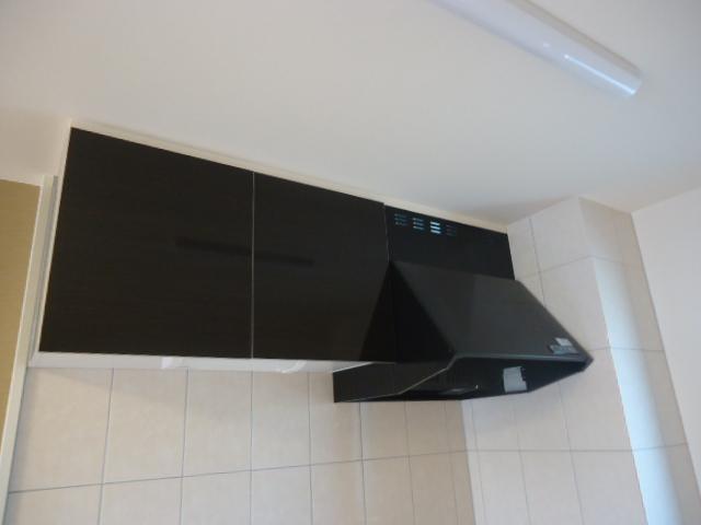 21/29 その他画像