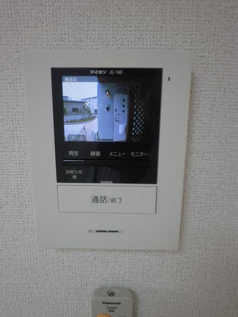 12/24 その他画像