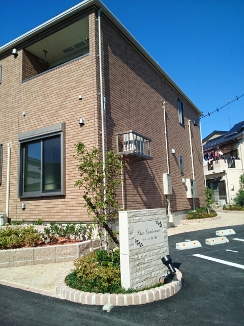 13/24 その他画像