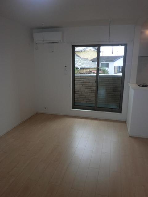 14/24 その他画像