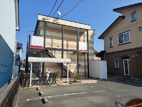 11/24 その他画像