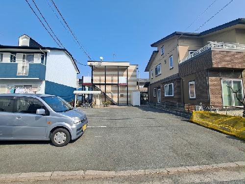 12/24 その他画像