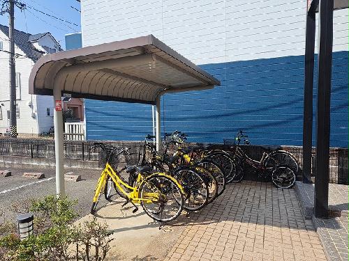 13/24 その他画像