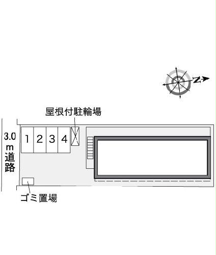 13/24 その他画像