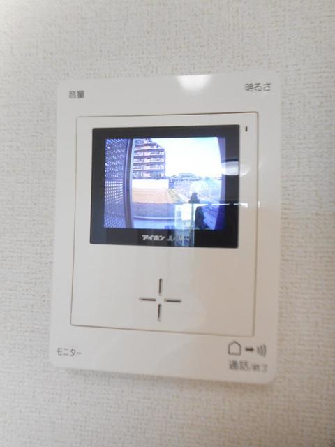 13/20 その他画像
