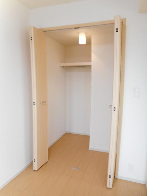 5/20 収納