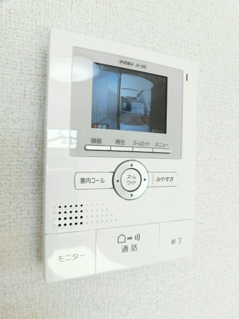 12/23 その他画像