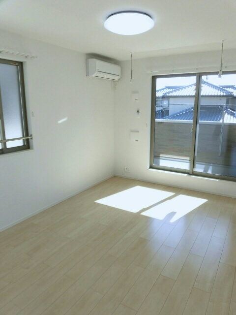 13/23 その他画像