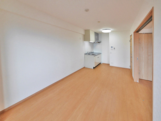 11/30 リビング/ダイニング