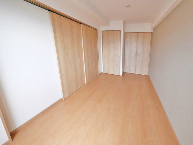 13/30 リビング/ダイニング