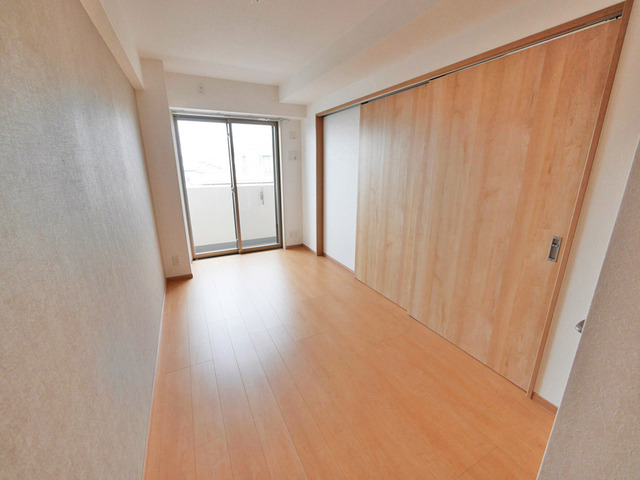 14/30 リビング/ダイニング