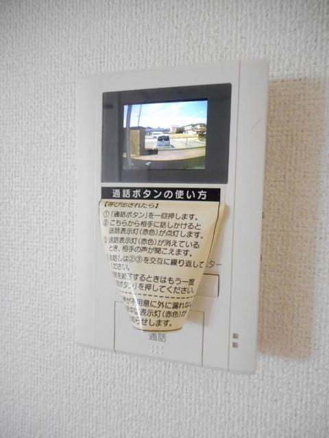 13/23 その他画像