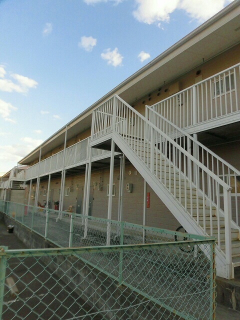 14/23 その他画像