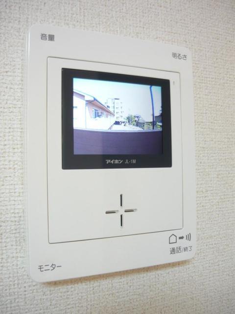 13/24 その他画像