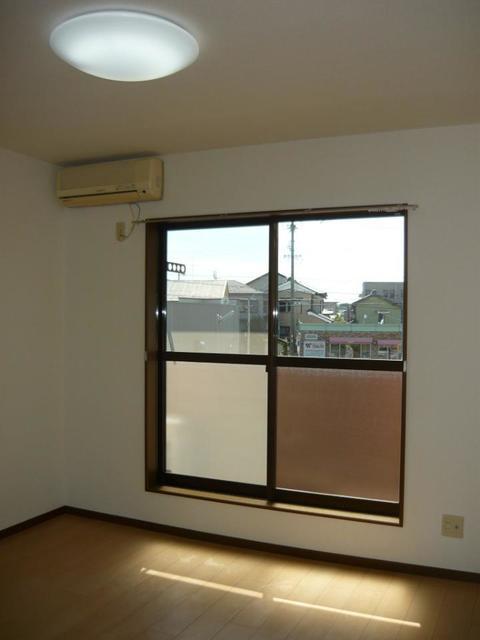 14/24 その他画像