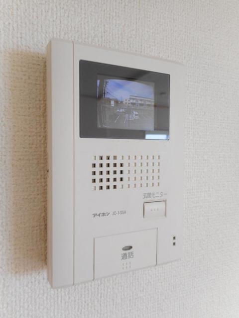 13/24 その他画像