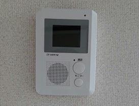 12/22 その他画像