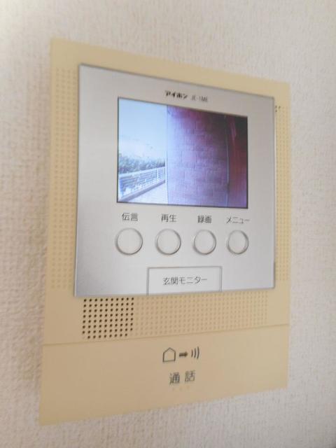 12/23 その他画像