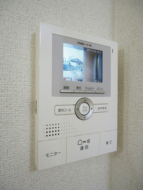 12/20 その他画像
