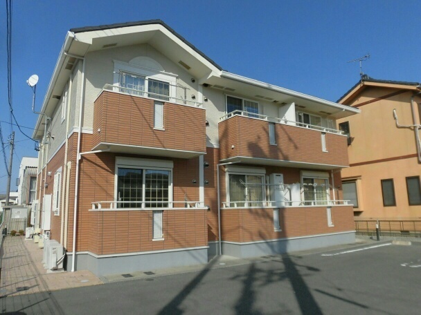 1/20 外観
