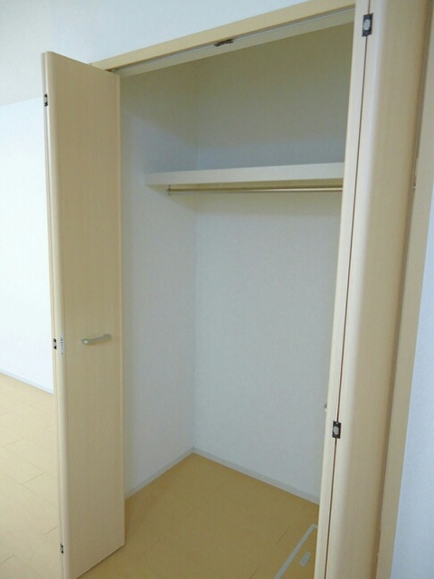 5/20 収納
