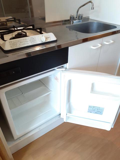 13/24 その他画像