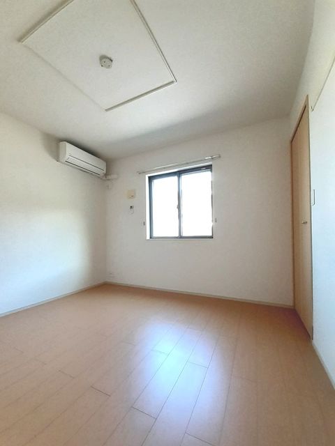 4/20 室内