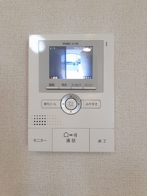 13/20 その他画像