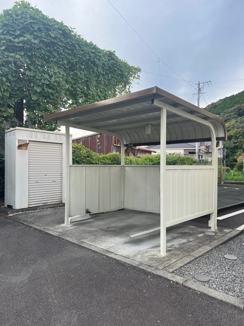 14/20 その他画像