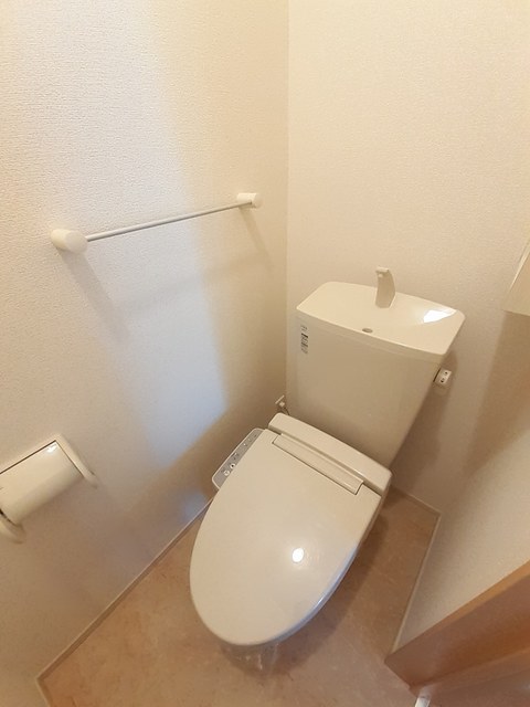 9/20 トイレ