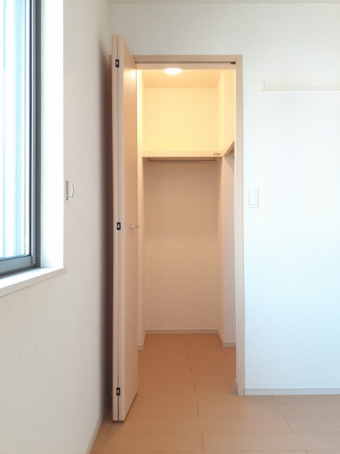 5/20 収納