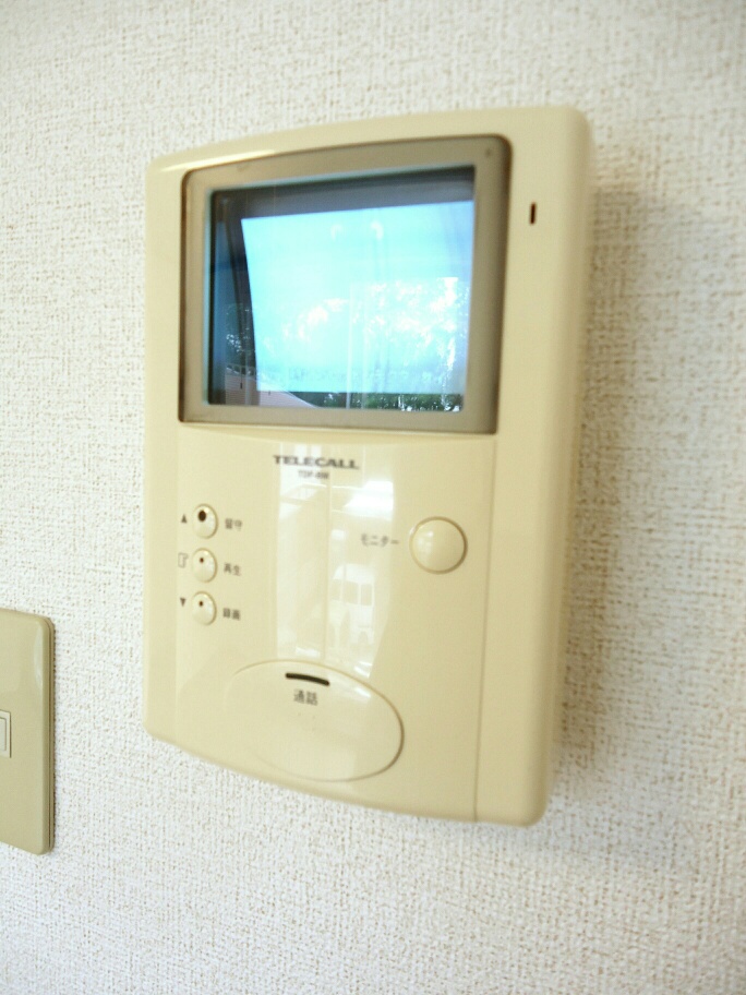 12/24 その他画像