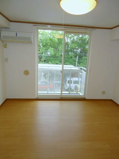 13/24 その他画像