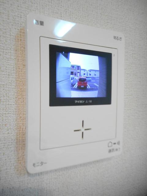 12/20 その他画像