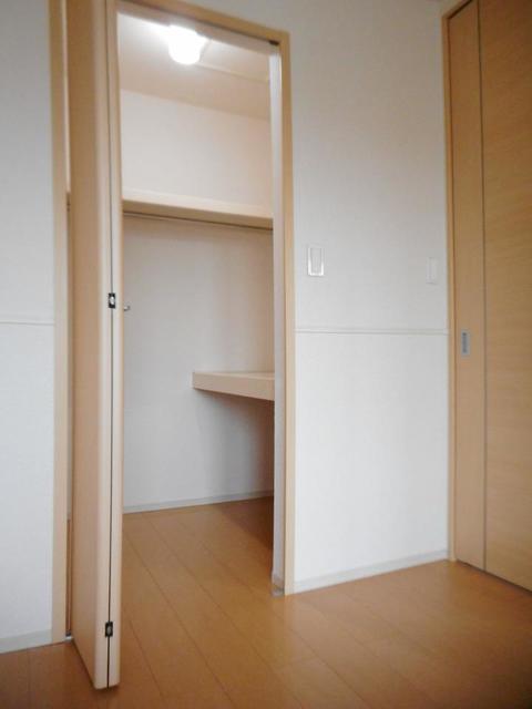 5/20 収納