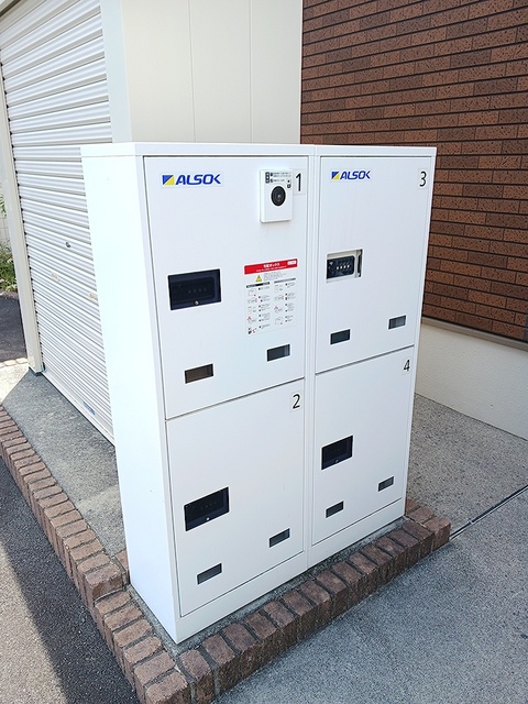その他画像