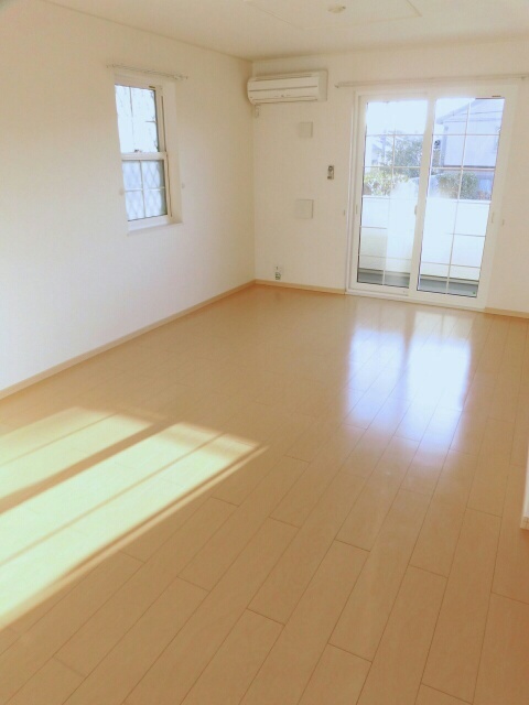 13/24 その他画像