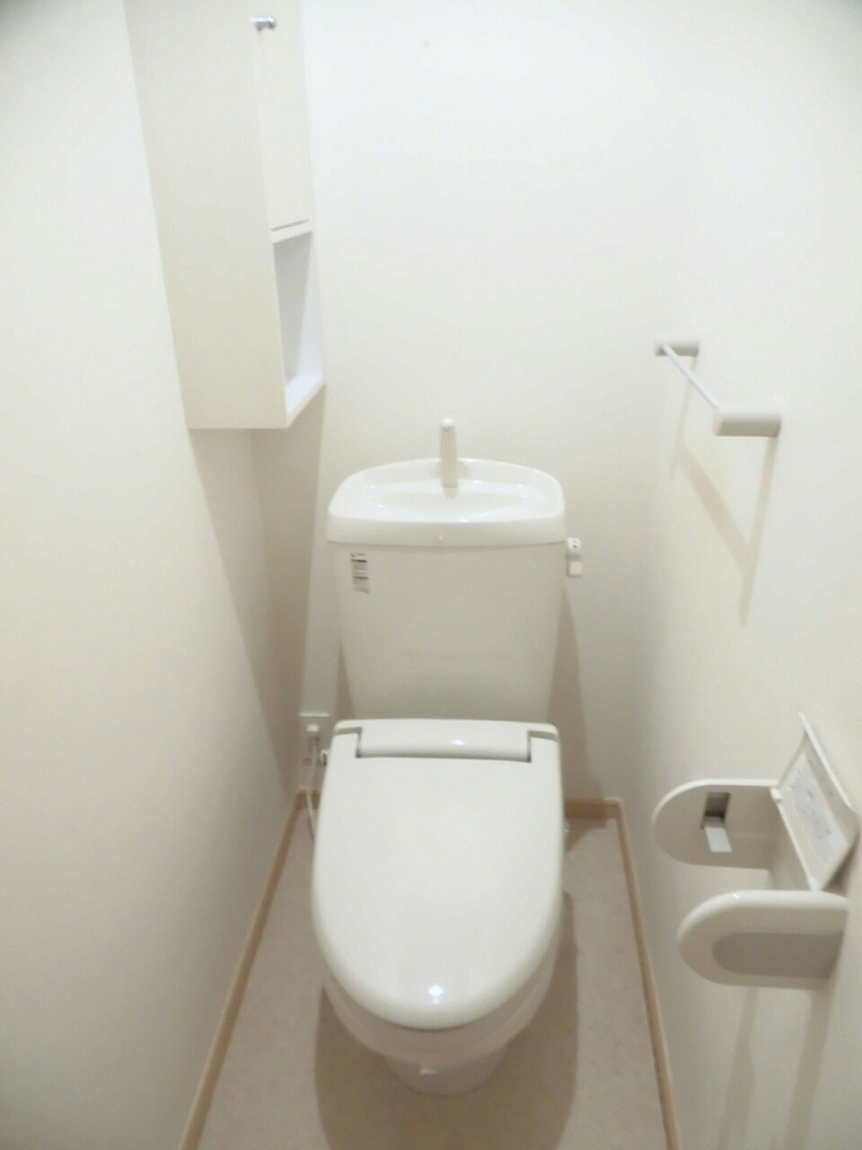 9/24 トイレ