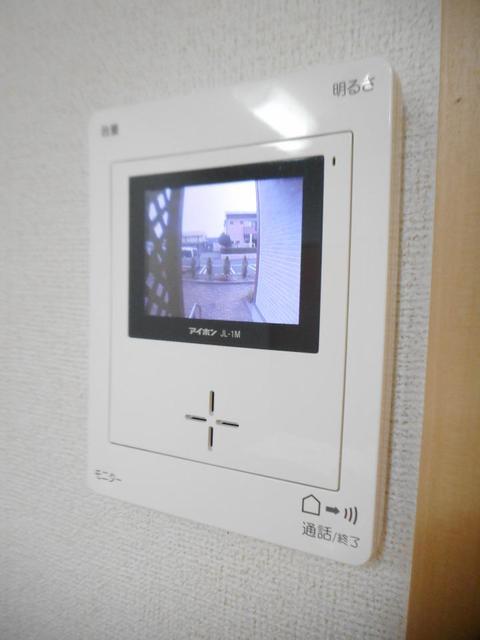 12/24 その他画像