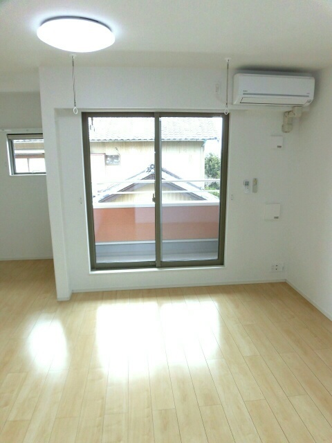 14/23 その他画像